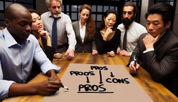 pros and cons of salesloft vs hubspot