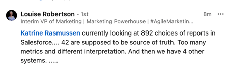 Screenshot 2025-02-06 at 11.13.13